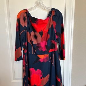 Alex Marie Dress NWT